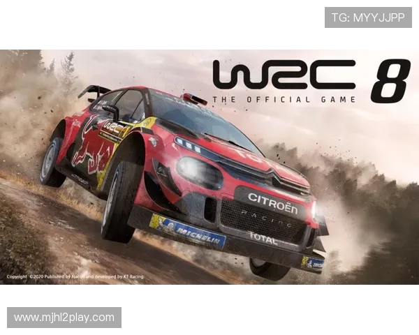 PG平台下载帝豪国际详细教程，帮助新手玩家轻松上手畅享高品质游戏体验