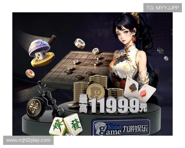 PG电子CQ9传奇游戏最新攻略助你轻松掌握高分技巧与玩法秘籍