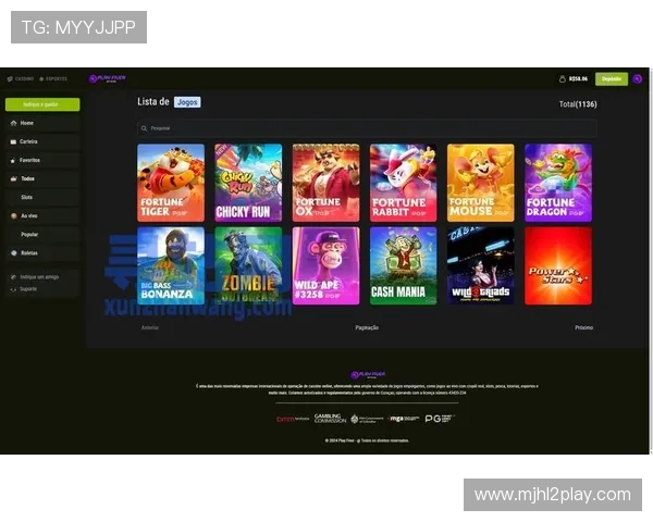 PG电子大平台如何选择最优游戏，专业攻略助你轻松掌握游戏技巧，提升胜率与娱乐体验