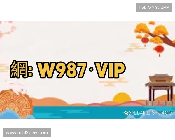 PG电子官网网页版安全稳定可靠，提供多样化游戏体验与便捷的在线充值服务