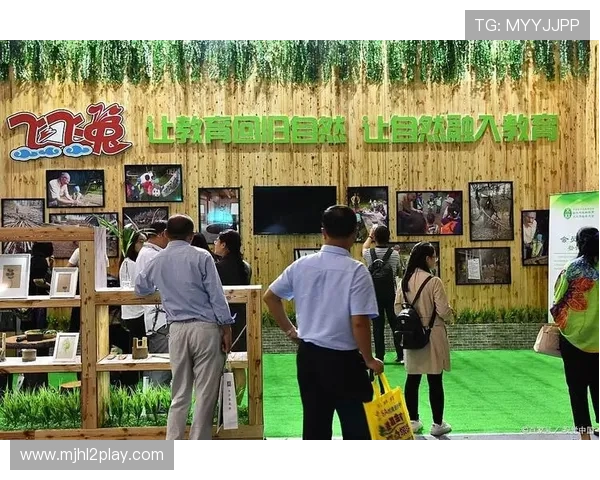 免费游戏体验.org／常州组织丰富多彩的线下线上免费游戏活动增强玩家互动体验