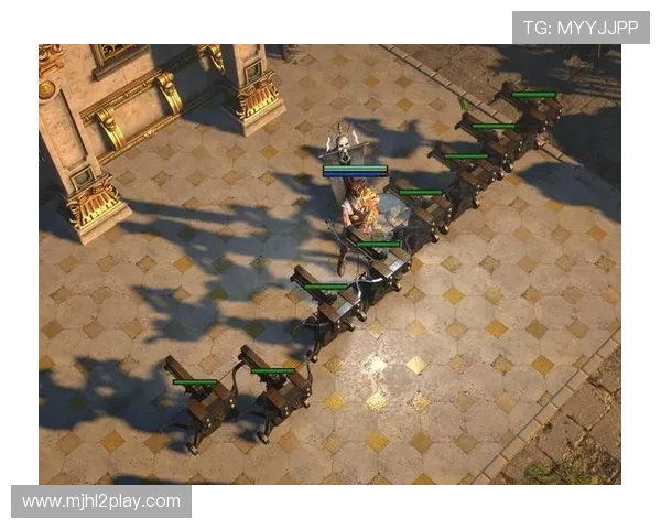 便捷快速的PG娱乐场下载指南，轻松体验高品质游戏娱乐