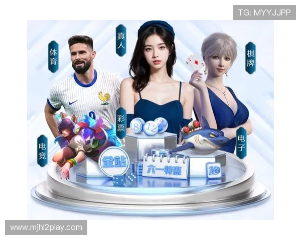 利用PG试玩网站进行游戏试玩前的详细攻略,帮助新手玩家轻松上手快速入门