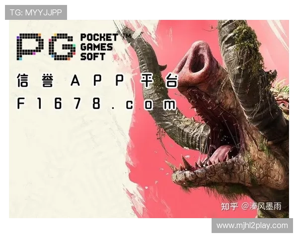 如何在PG试玩版网站上快速找到心仪的游戏试玩资源与最新版本信息