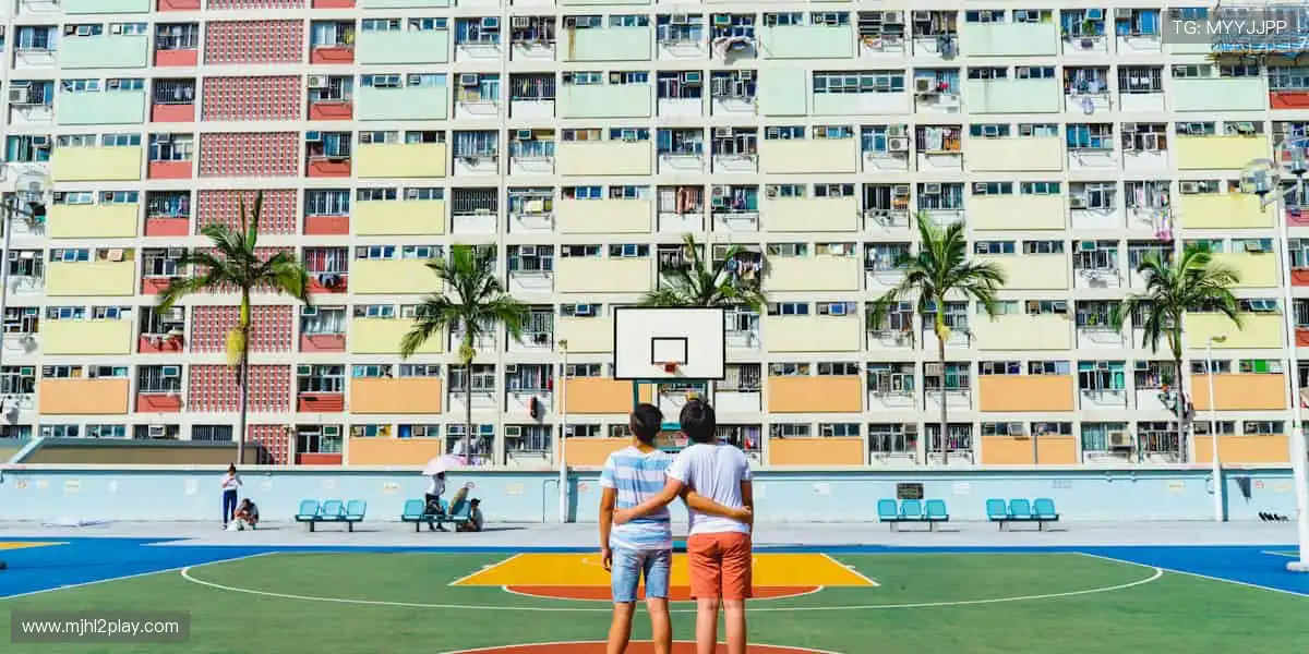 真人游戏首选平台：高清音效沉浸体验，让每一局都像在现场